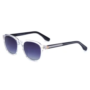 عینک آفتابی گوچی اورجینال کد GG1235