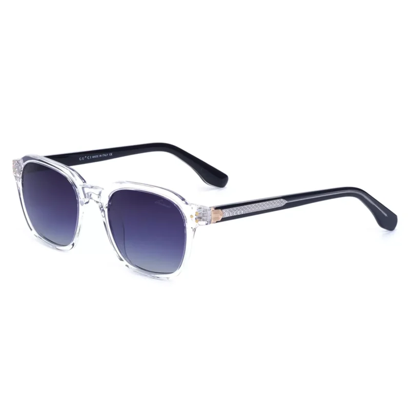 عینک آفتابی گوچی اورجینال کد GG1235