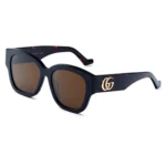 عینک آفتابی گوچی اورجینال کد GG1550
