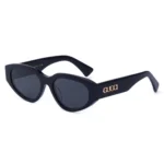 عینک آفتابی گوچی اورجینال کد GG1845