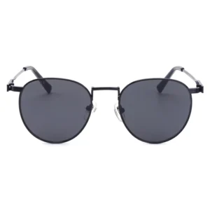 عینک آفتابی گوچی اورجینال کد GG1875