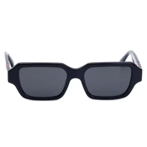عینک آفتابی گوچی اورجینال کد GG1887 اصل