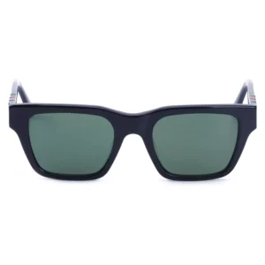 عینک آفتابی گوچی اورجینال کد GG1889