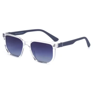 عینک آفتابی گوچی اورجینال کد GG575