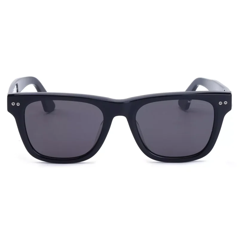 عینک آفتابی مونت بلانک اورجینال کد MB0254