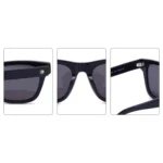 عینک آفتابی مونت بلانک اورجینال کد MB0254