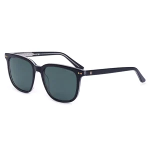 عینک آفتابی مونت بلانک اورجینال کد MB0258