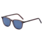 عینک آفتابی مونت بلانک اورجینال کد MB0325