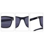عینک آفتابی مونت بلانک اورجینال کد MB0399