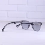 عینک آفتابی موسکات فریم طوسی مات 62001/4