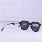 عینک آفتابی موسکات تمام مشکی 62009/1