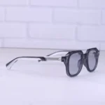 عینک آفتابی موسکات فریم طوسی 62009/3