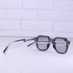 عینک آفتابی موسکات فریم طوسی 62009/3