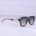 عینک آفتابی موسکات فریم قهوه ای 62009/4