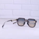 عینک آفتابی موسکات فریم قهوه ای 62009/4