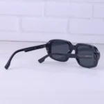 عینک آفتابی موسکات فریم مشکی M 8509/1