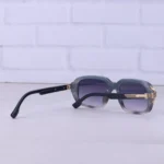 عینک آفتابی موسکات فریم مربع هاوانا M 8509/4