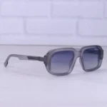 عینک آفتابی موسکات فریم مربع طوسی M 8509/8