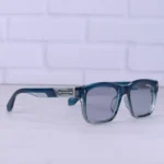 عینک آفتابی موسکات فریم آبی MZ 62004/5