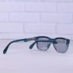 عینک آفتابی موسکات فریم آبی MZ 62004/5