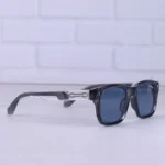 عینک آفتابی موسکات فریم طوسی MZ 62004/6