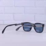 عینک آفتابی موسکات فریم طوسی MZ 62004/6