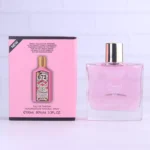 عطر اسمارت زنانه 672 فلورا گورجس گاردنیا 100 میل
