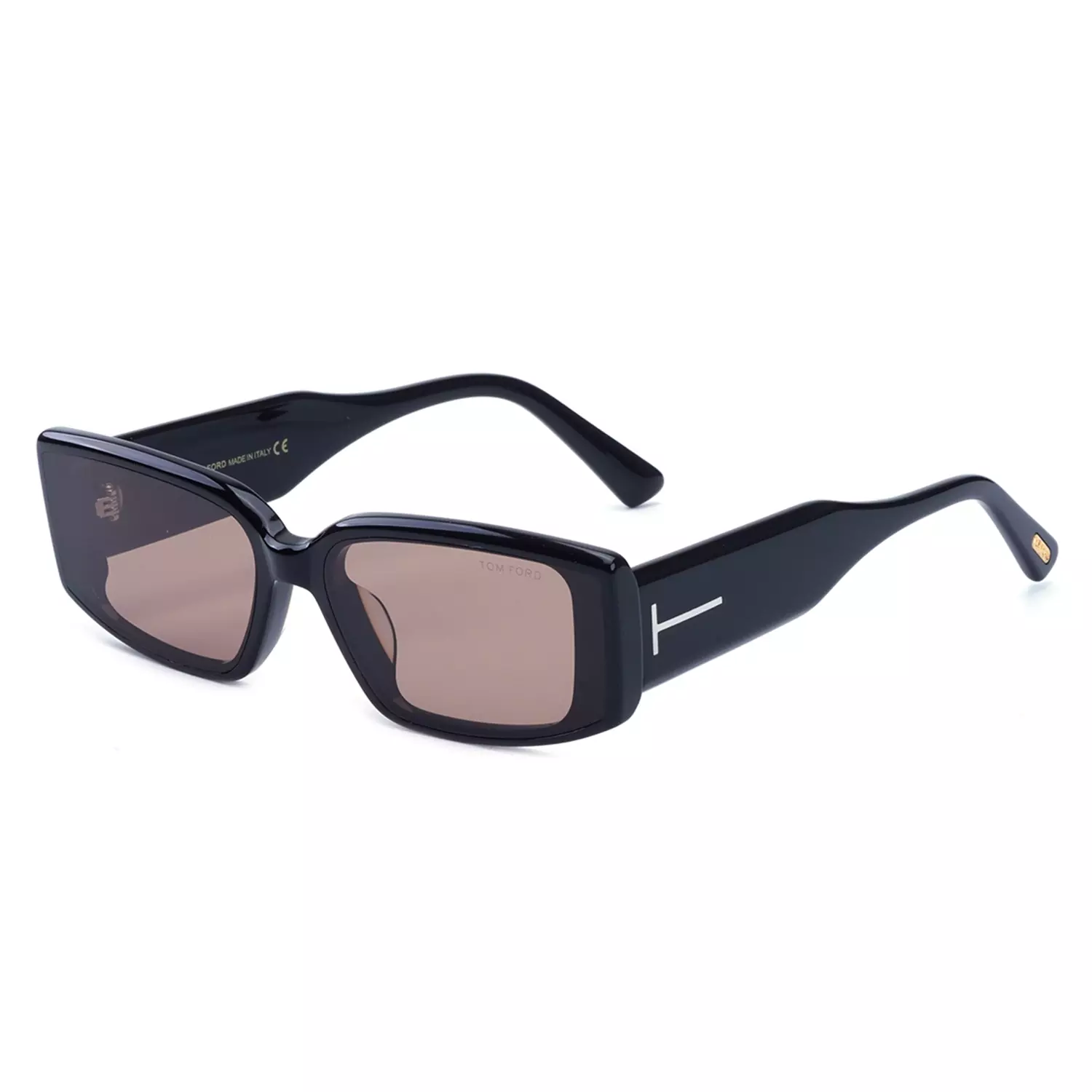 Tom-Ford-Sunglasses-Code-TFN0.95.webp عینک آفتابی تام فورد اورجینال کد TFN0.9 - Image 1