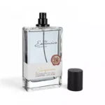 عطر ادکلن الگانس کرانفورد مردانه و زنانه 125 میل