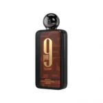 عطر ادکلن افنان 9pm الکسیر 100 میل
