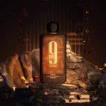 عطر ادکلن افنان 9pm الکسیر 100 میل
