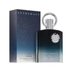 عطر ادکلن افنان سوپرماسی اینسنس مردانه 100 میل