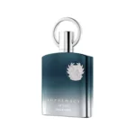 عطر ادکلن افنان سوپرماسی اینسنس مردانه 100 میل