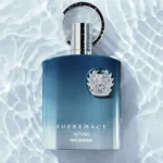 عطر ادکلن افنان سوپرماسی اینسنس مردانه 100 میل