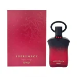 عطر ادکلن افنان سوپرماسی تپیس رژ زنانه 100 میل