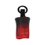 عطر ادکلن افنان سوپرماسی تپیس رژ زنانه 100 میل