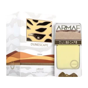 عطر ادکلن دون اسکیپ آرماف 100 میل