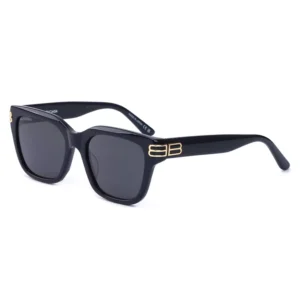 عینک آفتابی بالنسیاگا زنانه اورجینال کد BB0433