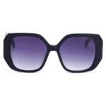 عینک آفتابی بولگاری زنانه اورجینال کد BV40058
