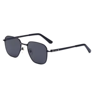 عینک آفتابی کارتیر مردانه فلزی اورجینال کد CT0553
