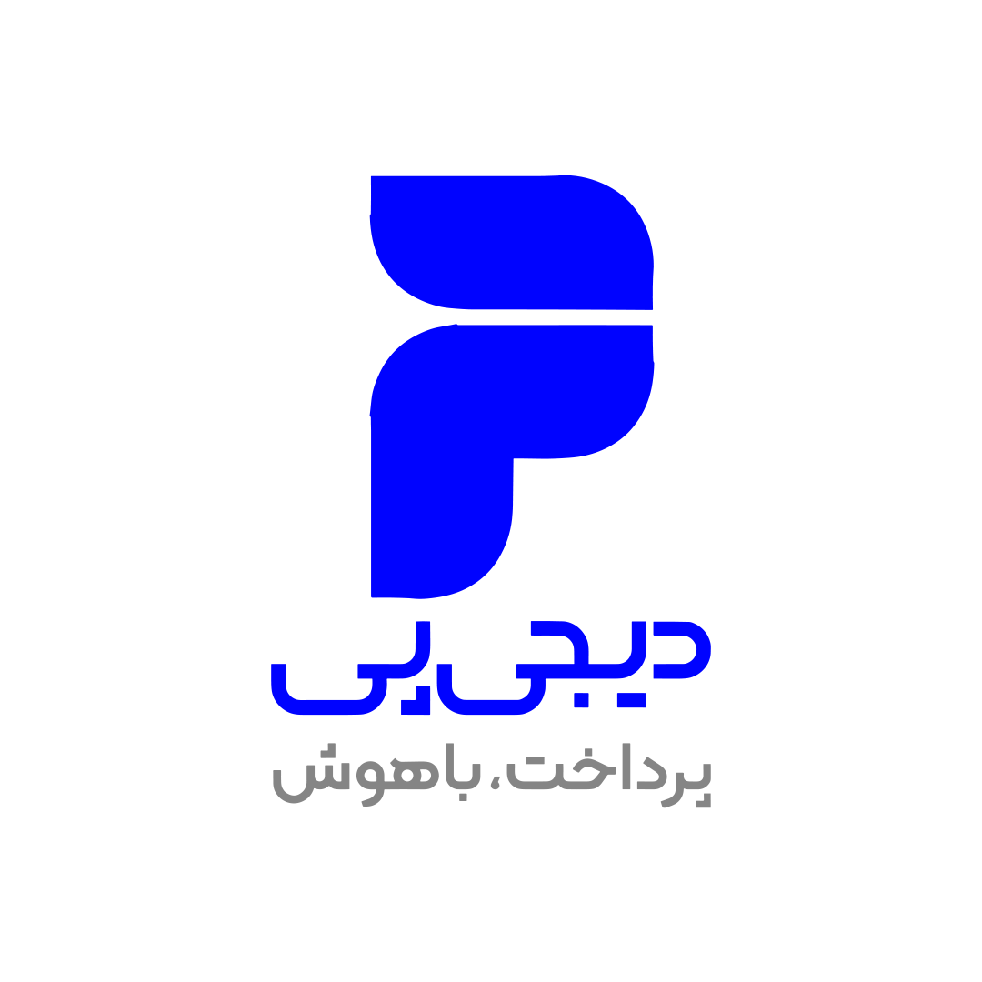 home-draft-v2 21 دیجیپی