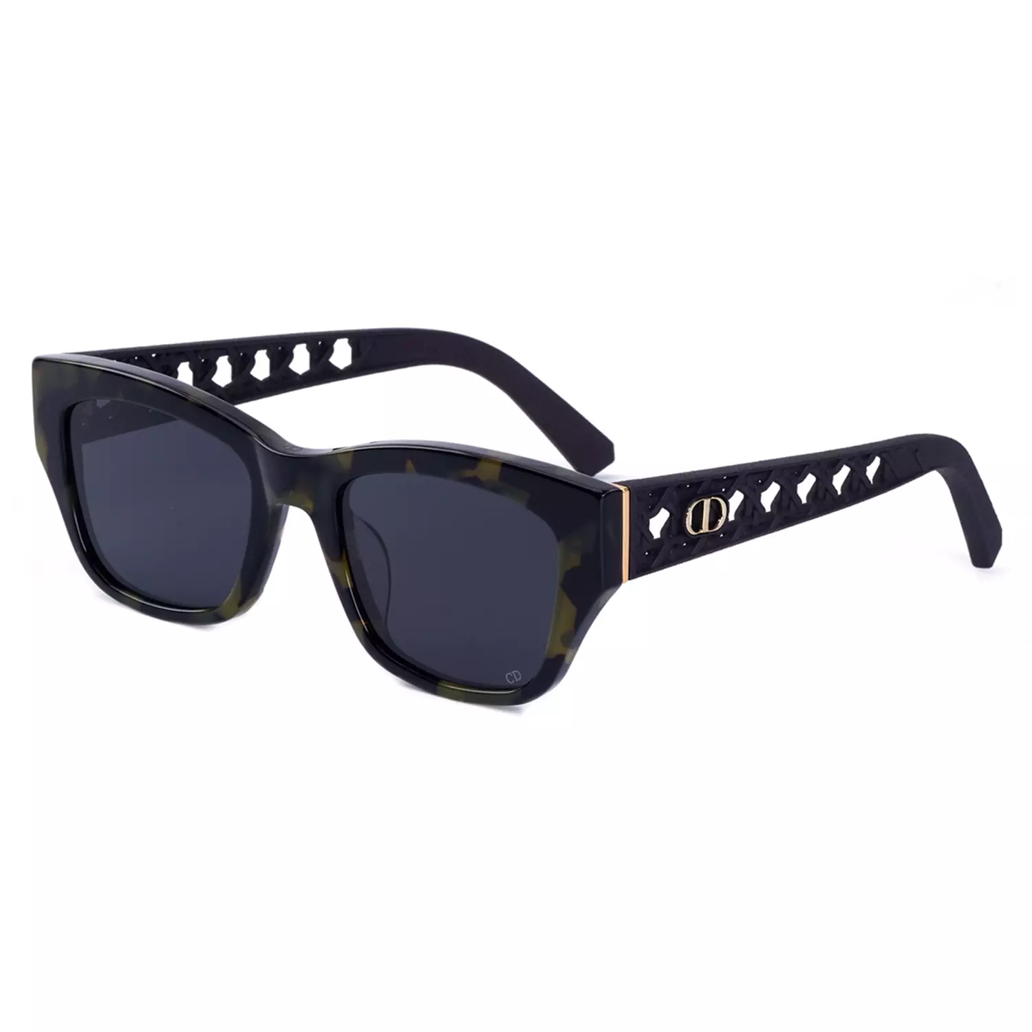 Dior-Sunglasses-Code-CD-VERY-S215.webp عینک آفتابی دیور اورجینال کد CD VERY S21 - تصویر 1