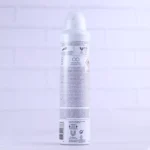 اسپری داو Invisible Dry زنانه 250 میل