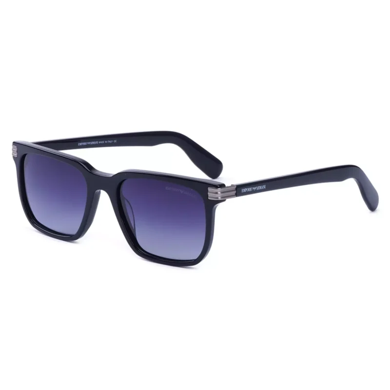 عینک آفتابی امپریو آرمانی اورجینال کد EA25048