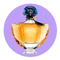 عطر و ادکلن هاکان‌مد