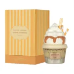 ادکلن لطافه زنانه ویپد پلژر 75 میل