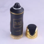 اسپری بدن لطافه خمره 200 میل