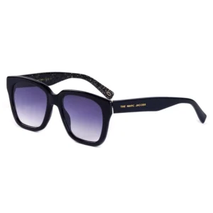 عینک آفتابی مارک جاکوبز اورجینال کد MJ229
