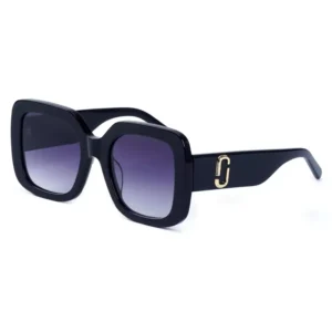 عینک آفتابی مارک جاکوبز اورجینال کد MJ647