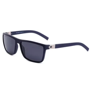 عینک آفتابی اوگا اورجینال کد OGA9601